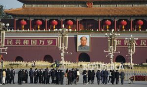 China kecam AS jual peralatan militer ke Taiwan senilai Rp 186 triliun