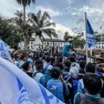 UMP 2026: DKI Jakarta tertinggi tembus Rp5,7 juta, Jawa Barat terendah