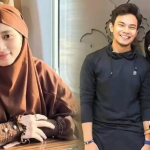 Terlalu Banyak Bicara di Podcast, Kuasa Hukum Soroti Bahaya Hukum bagi Insanul Fahmi