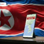 Alat “Mata-Mata” di Ponsel Android Korea Utara, Tertarik Mencoba?