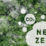 Komunitas global dukung inisiatif Indonesia promosikan karbon bersih