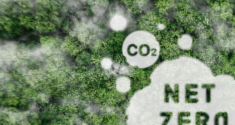 Komunitas global dukung inisiatif Indonesia promosikan karbon bersih