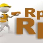 Pemprov Riau tetapkan UMP 2026 sebesar Rp 3.780.495,85