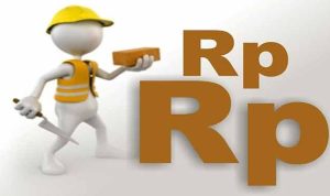 Pemprov Riau tetapkan UMP 2026 sebesar Rp 3.780.495,85