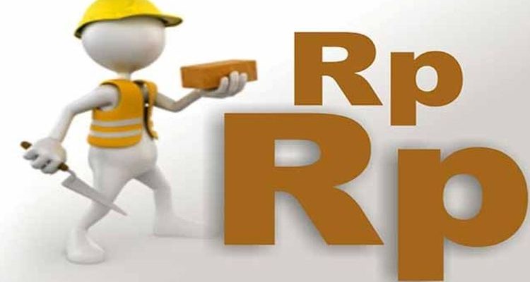 Pemprov Riau tetapkan UMP 2026 sebesar Rp 3.780.495,85