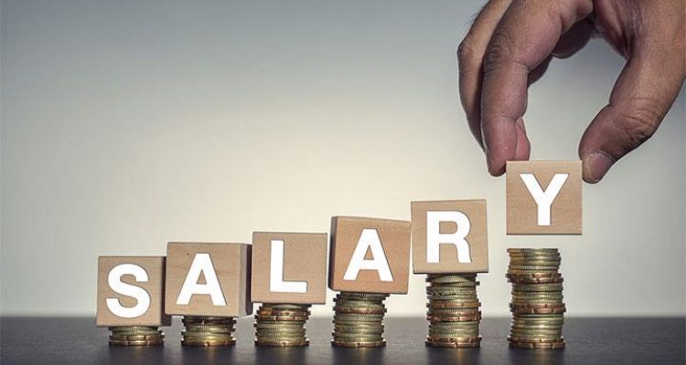 Respons Wakil Ketua DPRD Jakarta Saal Kenaikan UMP