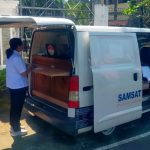 Cek layanan Samsat keliling di Bali Jumat (26/12), ini jadwal dan lokasinya!