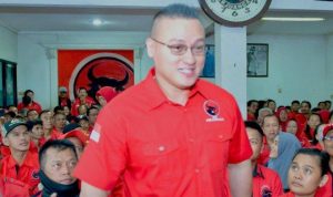 Wujud Kepedulian Nyata dari Anggota DPRD DKI Jakarta Bantu Korban Bencana Sumatera-Aceh, Serahkan Gaji dan Tunjangan Setahun Wujud Kepedulian Nyata dari Anggota DPRD DKI Jakarta Bantu Korban Bencana Sumatera-Aceh, Serahkan Gaji dan Tunjangan Setahun