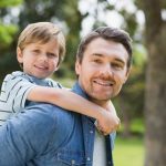 Gerakan Bapak Ambil Raport? Pemimpin DPRD Depok Ajukan Program Bapak Asuh Anak Yatim