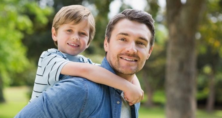 Gerakan Bapak Ambil Raport? Pemimpin DPRD Depok Ajukan Program Bapak Asuh Anak Yatim