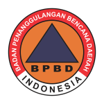 Anggaran BPBD Jember Dikritik, DPRD Minta Peninjauan Kembali