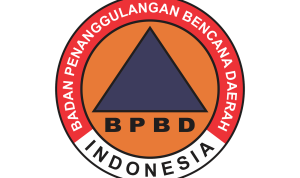 Anggaran BPBD Jember Dikritik, DPRD Minta Peninjauan Kembali