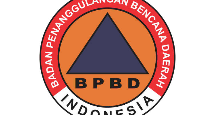 Anggaran BPBD Jember Dikritik, DPRD Minta Peninjauan Kembali