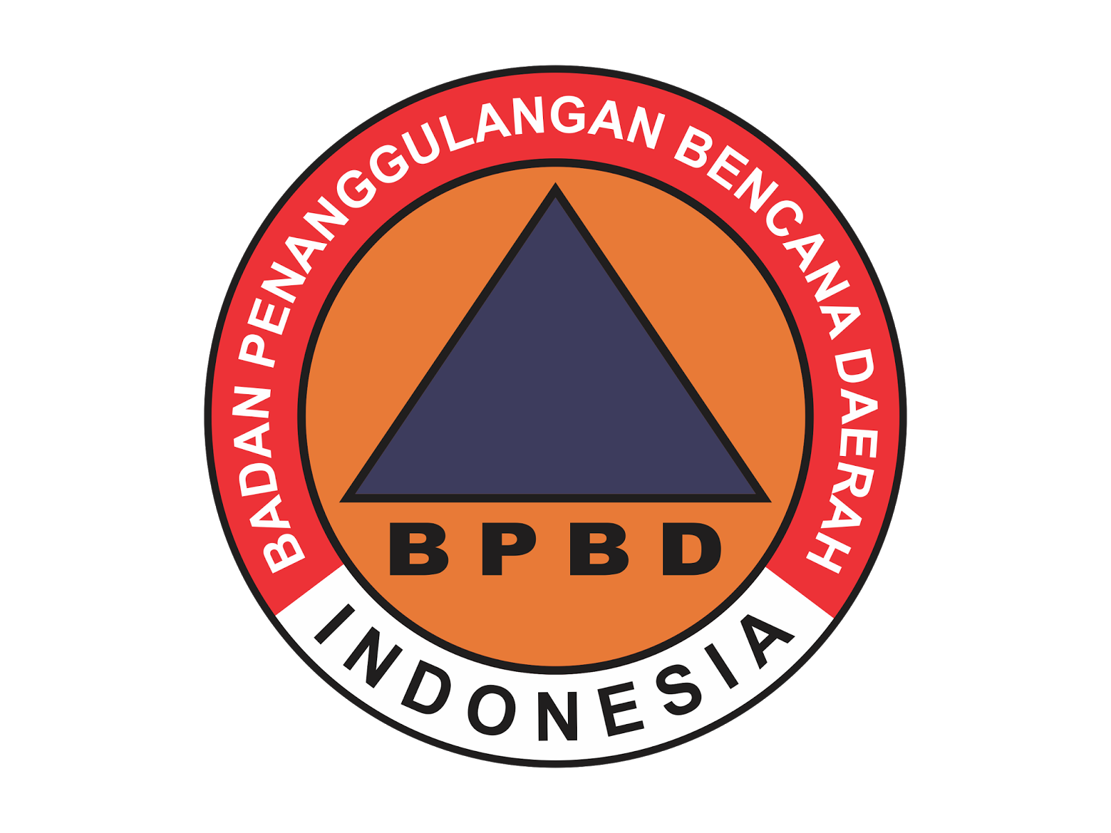 Anggaran BPBD Jember Dikritik, DPRD Minta Peninjauan Kembali