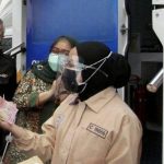 Bantuan BPJS BSU apakah masih cair di akhir 2025? Ini penjelasan Kemnaker