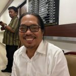 Detik-detik Warga Wonorejo Rungkut Ambruk Usai Hearing Bareng Komisi B DPRD Surabaya