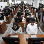 Menteri PANRB umumkan CPNS 2026, lulusan baru bersiap daftar!