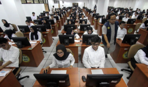 Menteri PANRB umumkan CPNS 2026, lulusan baru bersiap daftar!