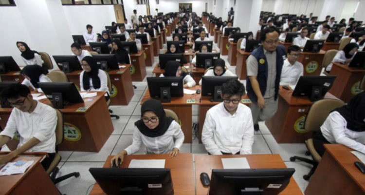 Menteri PANRB umumkan CPNS 2026, lulusan baru bersiap daftar!