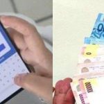 Gak mau ketinggalan? Cek bansos PKH, BPNT dan BLT Kesra 2025 tahap akhir lewat HP sekarang juga!