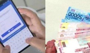 Gak mau ketinggalan? Cek bansos PKH, BPNT dan BLT Kesra 2025 tahap akhir lewat HP sekarang juga!