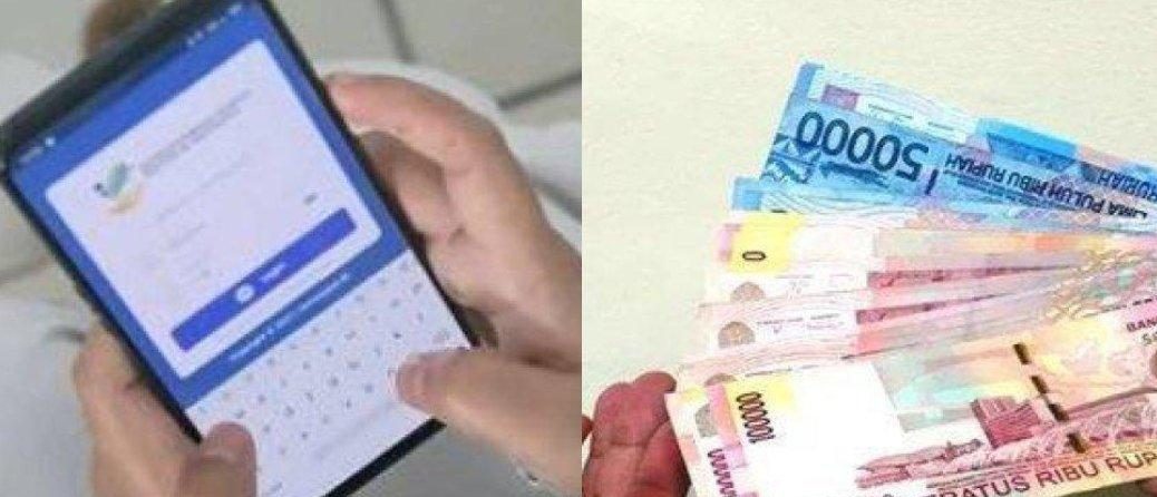 Gak mau ketinggalan? Cek bansos PKH, BPNT dan BLT Kesra 2025 tahap akhir lewat HP sekarang juga!