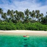 Banyak Keluhan Warga, Anggota Banggar DPRD Tanyakan Efektivitas PDAM Tirta Patriot