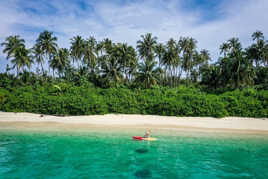 Banyak Keluhan Warga, Anggota Banggar DPRD Tanyakan Efektivitas PDAM Tirta Patriot