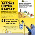 DPRD Bojonegoro Berkunjung ke PGN Minta Perluas Pemenuhan Kebutuhan Energi Bersih