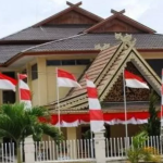 Tersangka Korupsi PJU Kerinci Ternyata Bukan Ketua-Anggota DPRD, Siapa yang Mengatur Proyek?