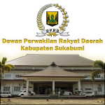 Ketua DPRD Kabupaten Sukabumi Hadiri Peringatan Hari AIDS Sedunia, Tekankan Penguatan Edukasi dan Penghapusan Stigma ODHA