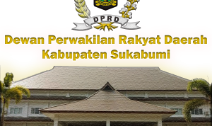 Ketua DPRD Kabupaten Sukabumi Hadiri Peringatan Hari AIDS Sedunia, Tekankan Penguatan Edukasi dan Penghapusan Stigma ODHA Ketua DPRD Kabupaten Sukabumi Hadiri Peringatan Hari AIDS Sedunia, Tekankan Penguatan Edukasi dan Penghapusan Stigma ODHA
