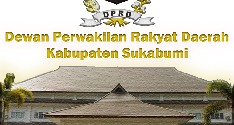 DPRD Kabupaten Sukabumi: Evaluasi Menyeluruh Wisata Air di Sukabumi Pasca Tragedi Jetski