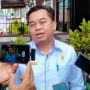 Ketua DPRD Rimbun: Peredaran Narkoba di Kotim Dekati Zona Hitam, Semua Harus Lawan