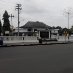 Audiensi Nasabah Korban PT BKK Jateng Tawangsari, DPRD Sukoharjo Siap Kawal Pencairan Tabungan