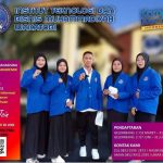 BK award jadi instrumen etika, DPRD Kabupaten Cirebon bangun budaya integritas BK award jadi instrumen etika, DPRD Kabupaten Cirebon bangun budaya integritas