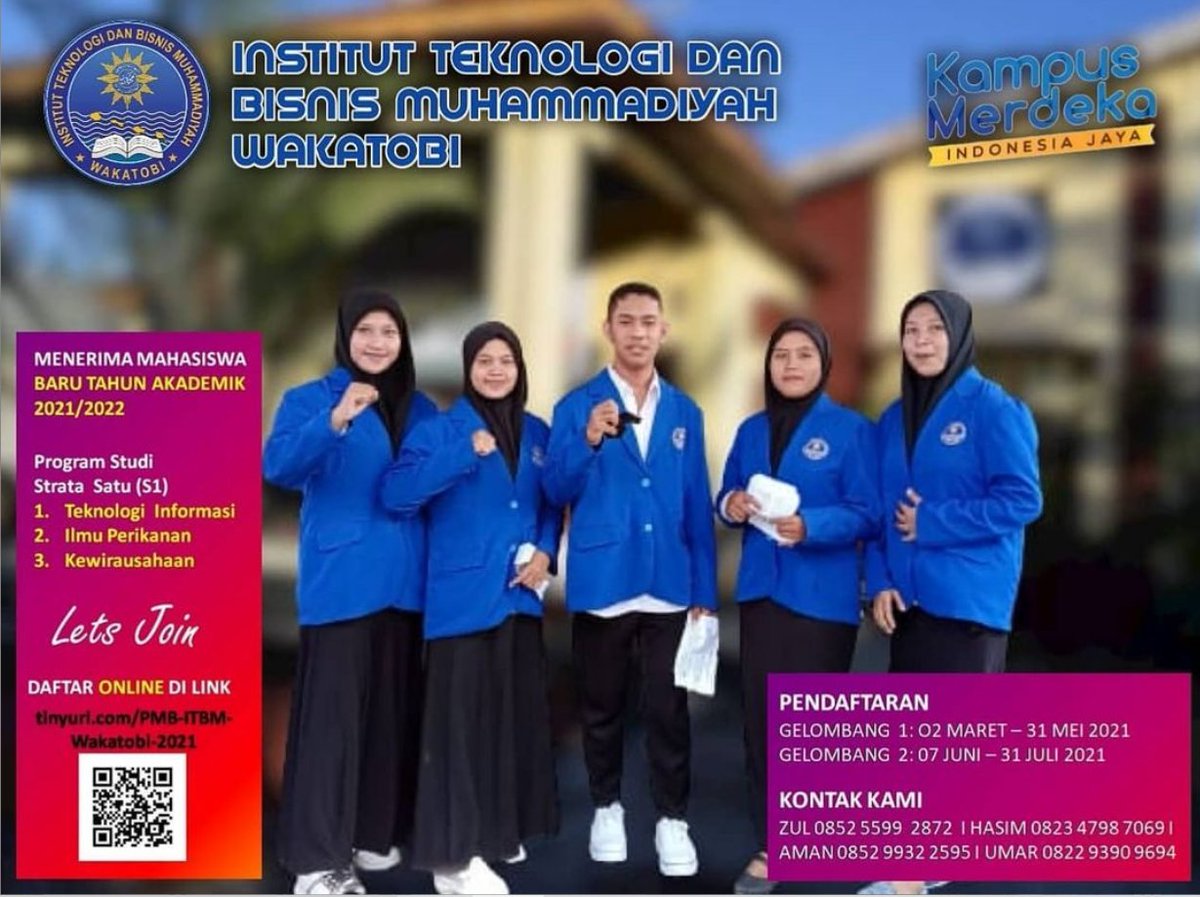 BK award jadi instrumen etika, DPRD Kabupaten Cirebon bangun budaya integritas