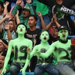 Kekhawatiran Bonek Mania Terhadap Keputusan Persebaya Surabaya: Kapan Pelatih Baru Datang?