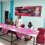 Aspirasi Warga di Reses Anggota DPRD: Pala dan RT Segera Diangkat, Pemkot Bitung Didesak Bertindak