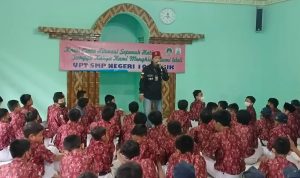Kepedulian Sosial yang Menggugah Hati di Sekolah Negeri 1 Gresik, Beri Rp26,6 Juta untuk Korban Bencana Aceh dan Sumatra Kepedulian Sosial yang Menggugah Hati di Sekolah Negeri 1 Gresik, Beri Rp26,6 Juta untuk Korban Bencana Aceh dan Sumatra