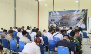 Kebijakan Pemasaran Produk APHT di Sumenep: Tanggung Jawab Perusahaan dan Tantangan yang Dihadapi Kebijakan Pemasaran Produk APHT di Sumenep: Tanggung Jawab Perusahaan dan Tantangan yang Dihadapi