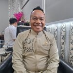 HAKORDIA 2025, Ketua Komisi A DPRD Surabaya: Saatnya Birokrasi Bersih Tanpa Kompromi
