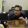 Tak Ada Ampun! Azhar Kahfi Ingatkan 79 Pejabat Baru Surabaya Soal Pungli dan Korupsi