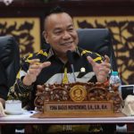 DPRD Surabaya Kritik Tajam PAD Seret, Aset Wisata Tak Bergerak