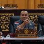 Jelang Libur Nataru, Ketua Komisi A DPRD Surabaya Imbau Warga Waspada Cuaca Ekstrem dan Banjir