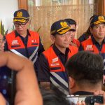 Angkutan Nataru 2026, KAI Sediakan 1,5 Juta Kursi Ekonomi dengan Potongan Harga 30 Persen