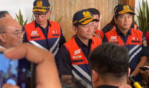 Angkutan Nataru 2026, KAI Sediakan 1,5 Juta Kursi Ekonomi dengan Potongan Harga 30 Persen