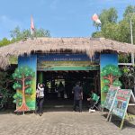 Wisata Mangrove Surabaya Jalan di Tempat, PAD Ikut Tersandera