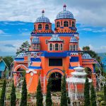 Semarang tanpa kembang api di tahun baru 2026, ini penggantinya yang tak kalah manfaat