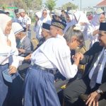 Satu partai dengan bupati, Slamet ketua DPRD Banjarnegara janji jaga independensi